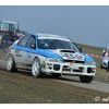 DSC_9801 Kopie